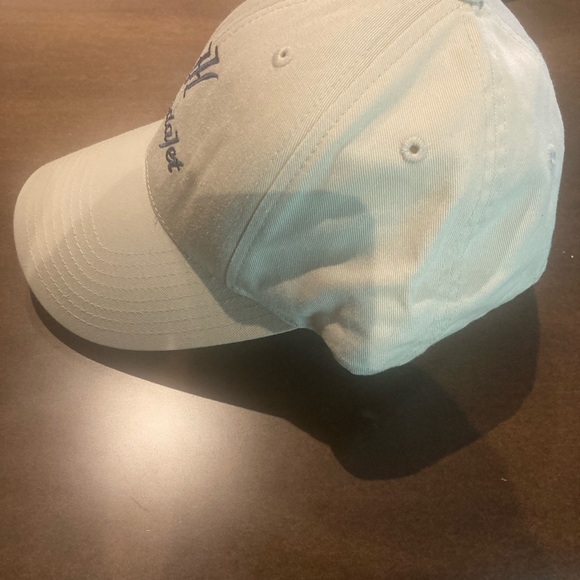 Honda Jet Ball Cap. - Picture 2 of 9